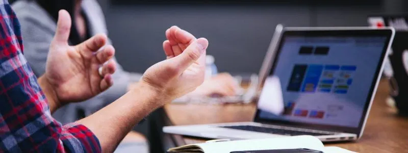 Top 3 And More - Best Performance Management Software of 2026