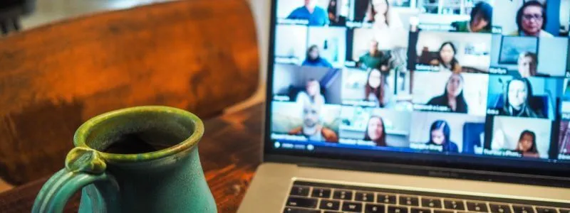 Top 3 And More - Best Video Conferencing Software of 2026
