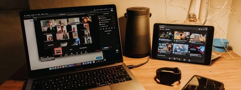 Top 3 And More - Best Web Conferencing Software of 2026