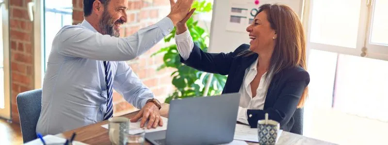 Top 3 and More - Best Collaboration Software of 2026