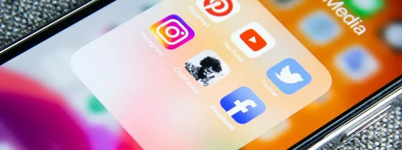 Top 3 and More - Best Social Media Monitoring Software of 2026
