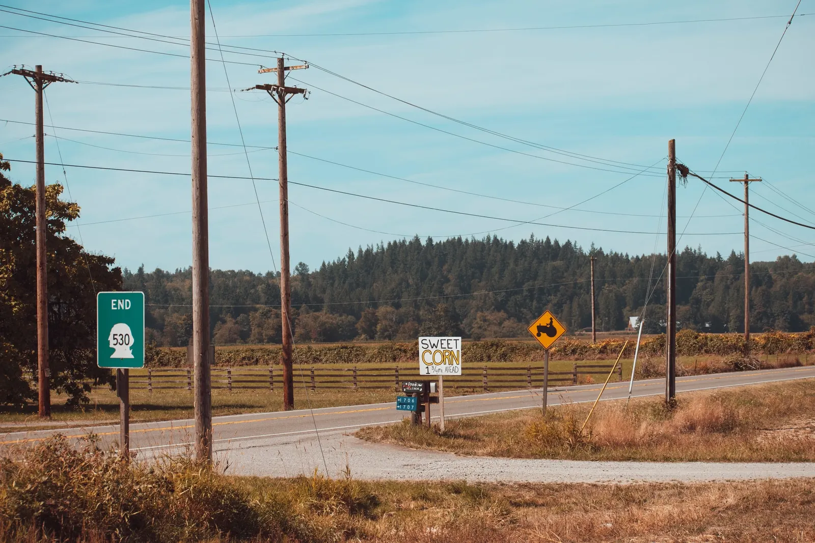 Top 3 and More - Best Route Management Software of 2026