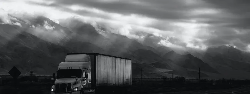 Top 3 and More - Best Logistics Management Software of 2026