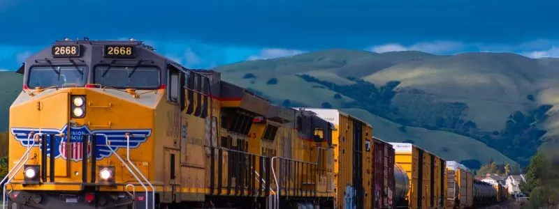 Top 3 and More - Best Shipment Tracking Software of 2026