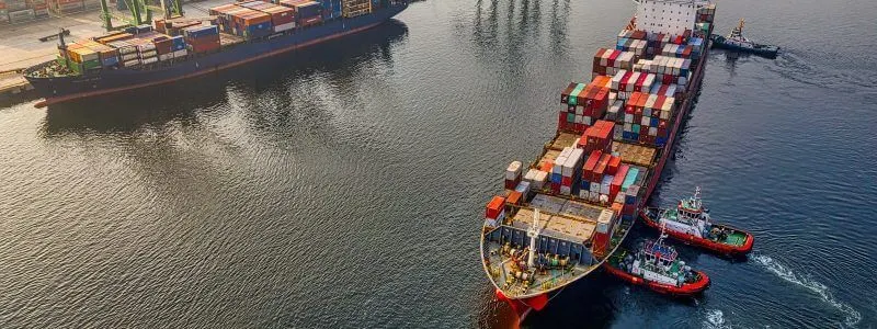 Top 3 and More - Best Shipping Management Software of 2026