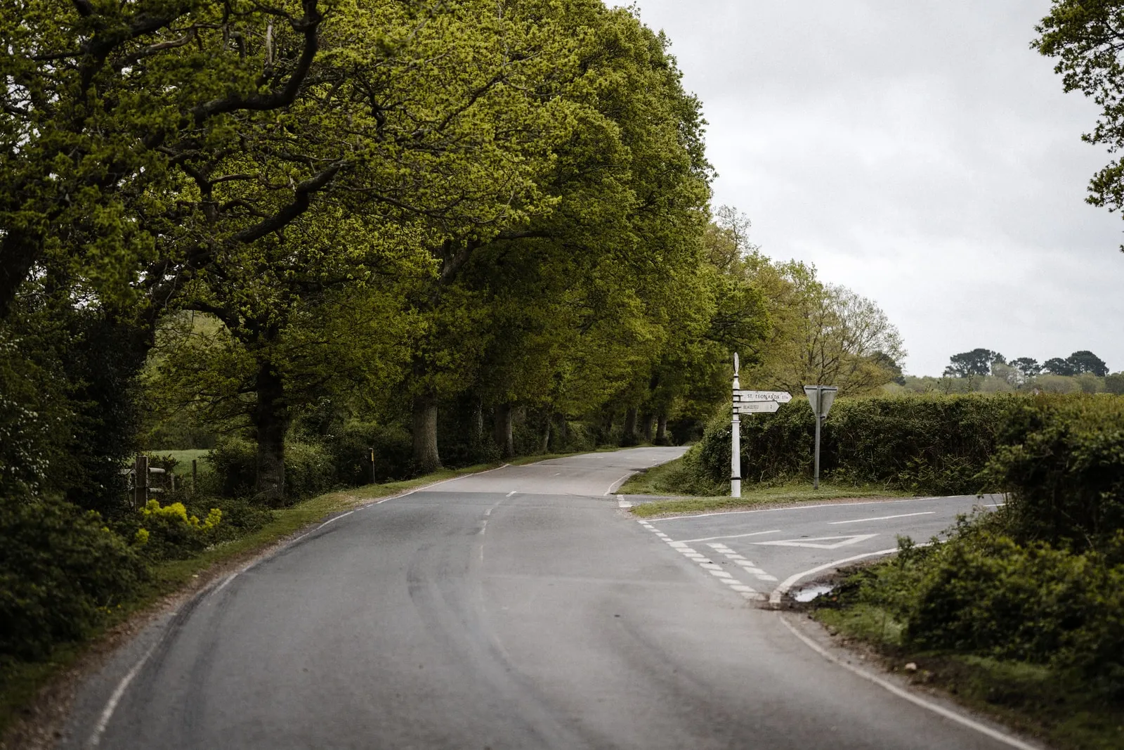 Top 3 and More - Best Route Planning Software of 2026