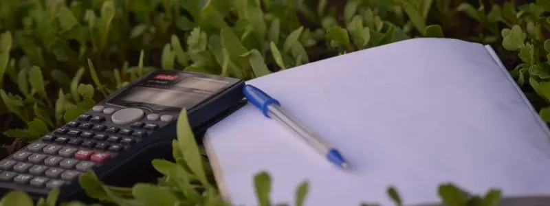 Top 3 and More - Best Bank Accounting Software of 2026