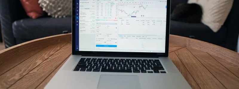 Top 3 and More - Best Billing and Invoicing Software of 2026