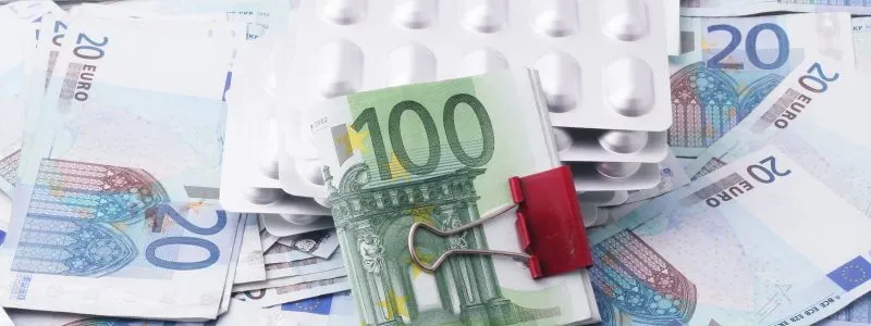 Top 3 and More - Best Expense Report Software of 2026