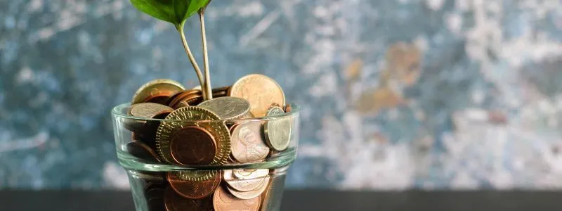 Top 3 and More - Best Financial Reporting Software of 2026