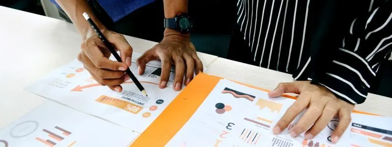 Top 3 and More - Best Text Analysis Software of 2026