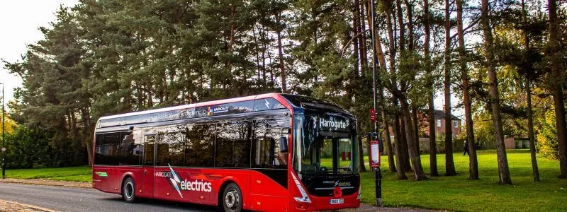 Top 3 and More - Best Transportation Management Software of 2026