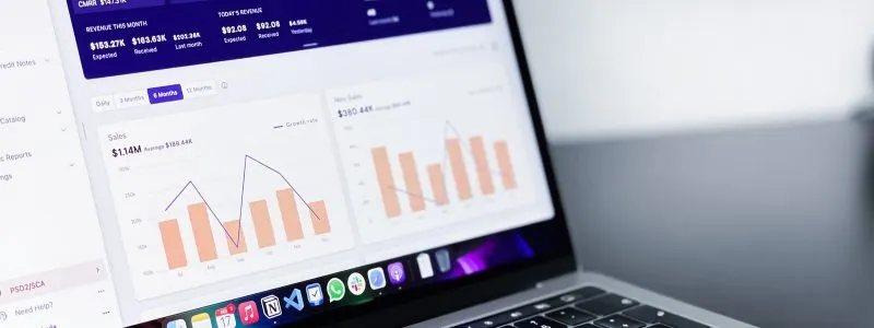 Top 3 and More - Best Feedback Analytics Software of 2026