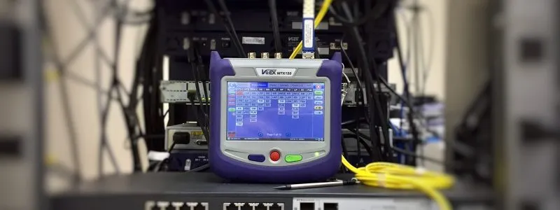 Top 3 And More – Best HVAC Estimating Software of 2026