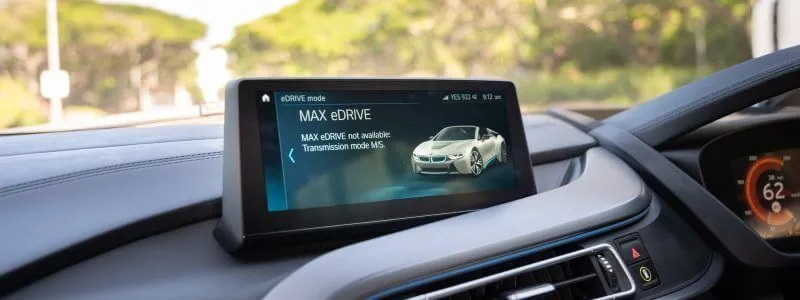 Top 3 and More - Best HVAC Tracking Software of 2026