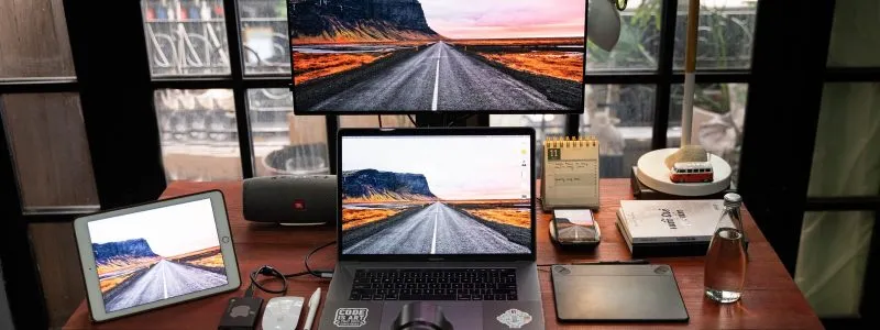 Top 3 and More - Best Screen-Sharing Software of 2026