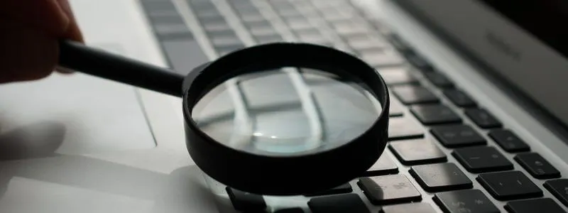 Top 3 and More - Best Background Check Software of 2026