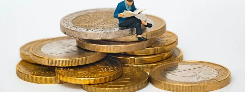 Top 3 and More - Best Compensation Management Software of 2026
