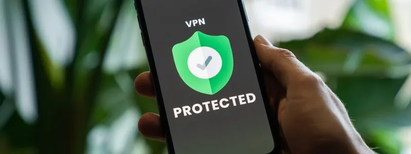 Best No Logs VPN Services for 2026 (Verified and Proven)