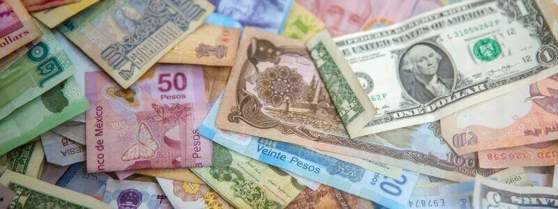 Top 3 And More - Best Payroll Software of 2026