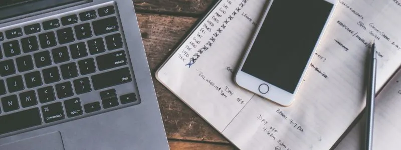 Top 3 and More - Best Reference Check Software of 2026