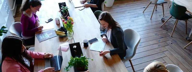 Top 3 and More - Best Workforce Management Software of 2026
