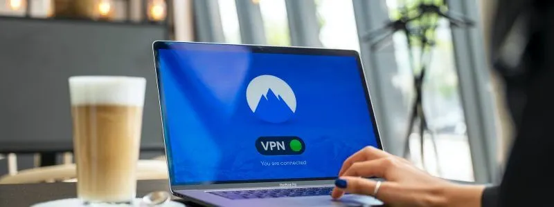 Top 3 and More - Best VPN for AdMob of 2026