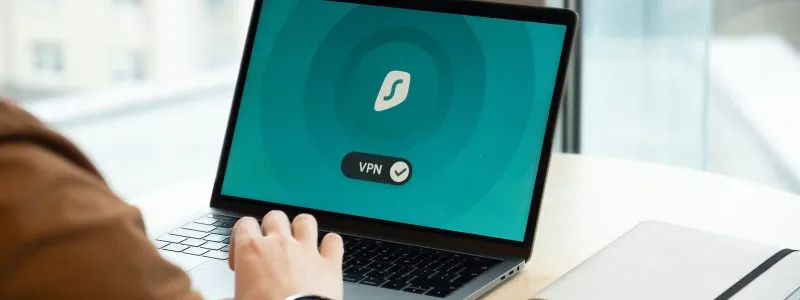 Top 3 and More - Best VPN for School of 2026