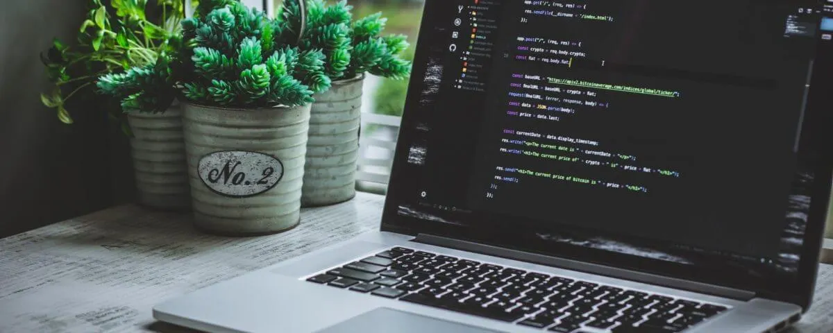 XSS Attacks Best Prevention