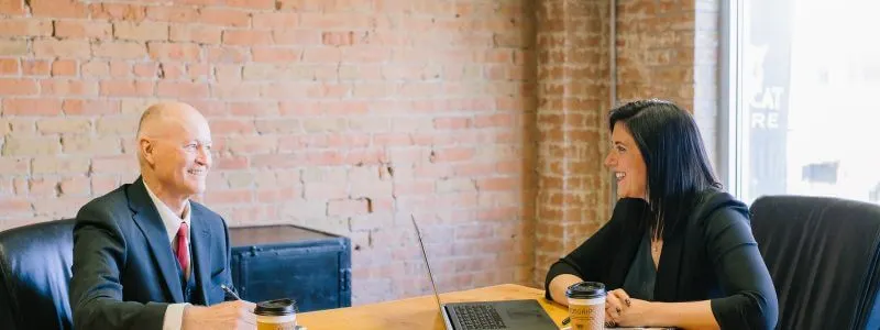 Top 3 and More - Best Small Business HR Software of 2026
