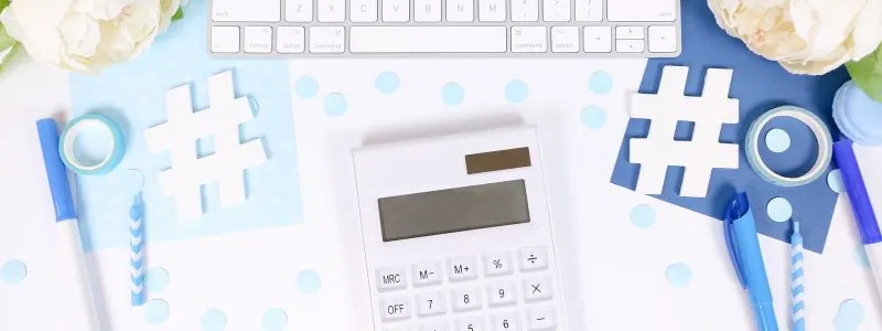 Top 3 and More - Best Billing Software of 2026