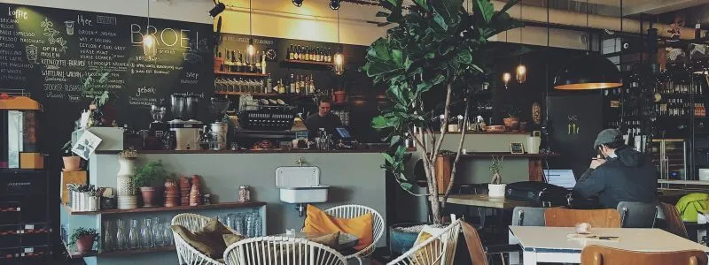 Top 3 and More - Best Restaurant Payroll Software of 2026