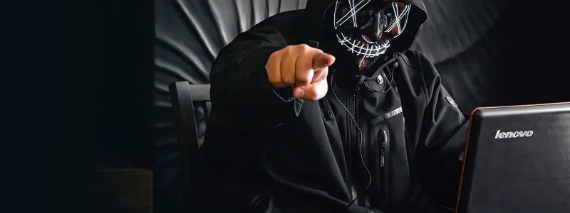 Top 3 and More - Best Anti-Phishing Software of 2026