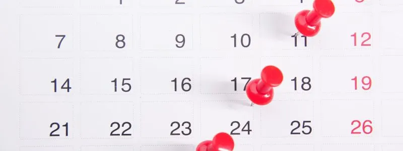 Top 3 and More - Best Calendar Software of 2026