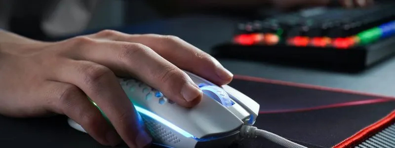 Top 3 and More - Best Click Fraud Protection Software of 2026