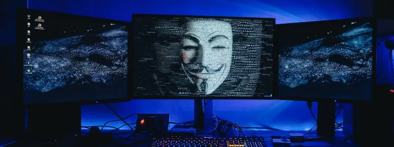 Top 3 And More - Best Web Security Software of 2026