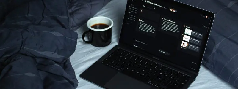Top 3 and More - Best Calibration Management Software of 2026