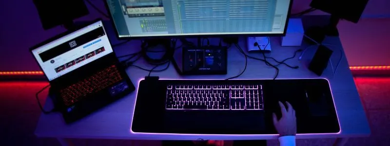 Top 3 and More - Best Gage Management Software of 2026