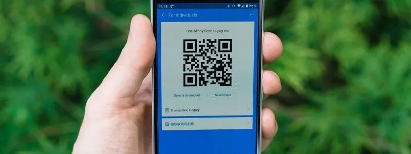 Top 3 and More - Best Label Printing Software of 2026