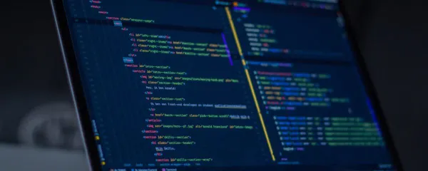 OWASP Top 10 Cryptographic Failures A02 – Explained