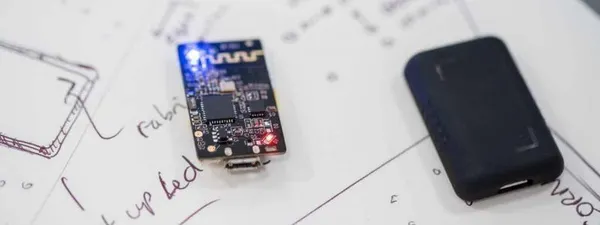 Top 3 And More – Best Backup & Recovery Software Of 2026