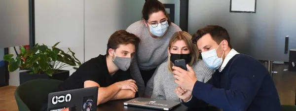 Top 3 and More - Best Benefits Management Software of 2026