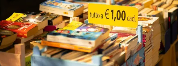 Top 3 and More - Best CPQ Software of 2026