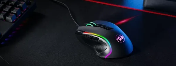 Top 3 and More - Best Click Fraud Detection Software of 2026