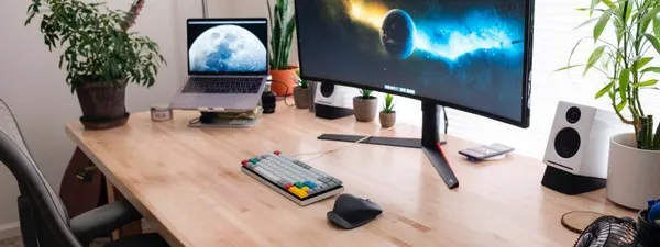 Top 3 and More - Best Click Fraud Prevention Software of 2026