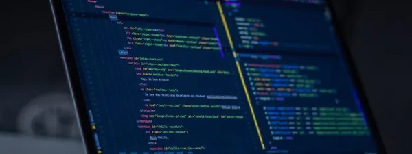 Top 3 and More - Best DNS Filter Software of 2026