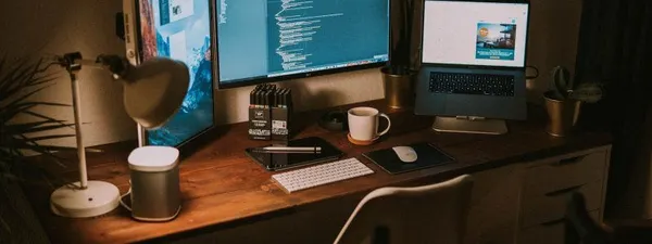 Top 3 and More - Best Data Extraction Software of 2026