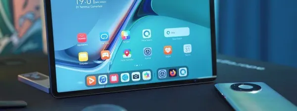 Top 3 and More - Best ELD Software of 2026