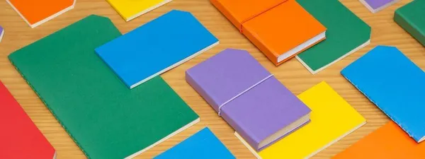 Top 3 and More - Best File Shredder Software of 2026