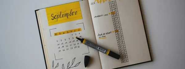 Top 3 and More - Best Leave Management Software of 2026